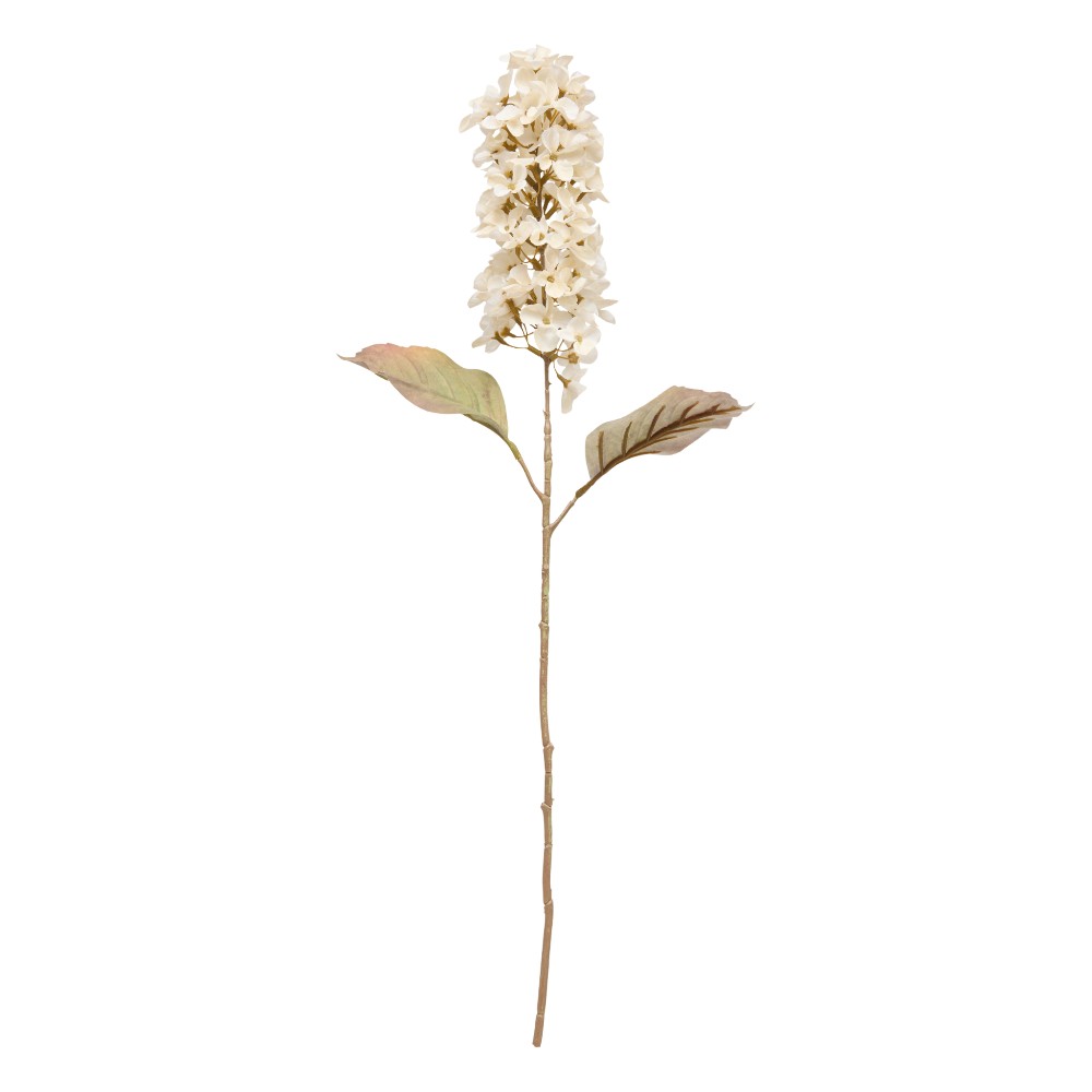 atmosphera-artificial-flower-hyacynth-with-stem-indoor-66-cm-3-assorted-colours