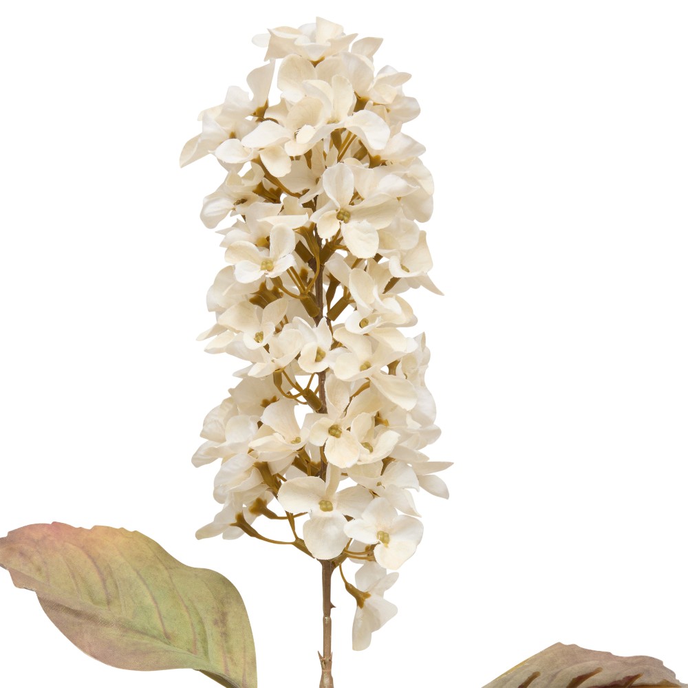 atmosphera-artificial-flower-hyacynth-with-stem-indoor-66-cm-3-assorted-colours
