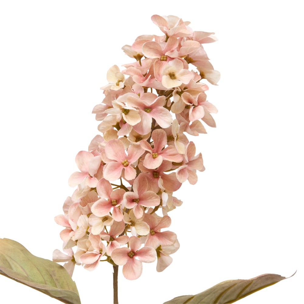 atmosphera-artificial-flower-hyacynth-with-stem-indoor-66-cm-3-assorted-colours