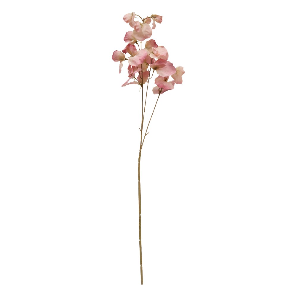 atmosphera-artificial-flower-with-stem-fria-indoor-74-cm-3-assorted-colours
