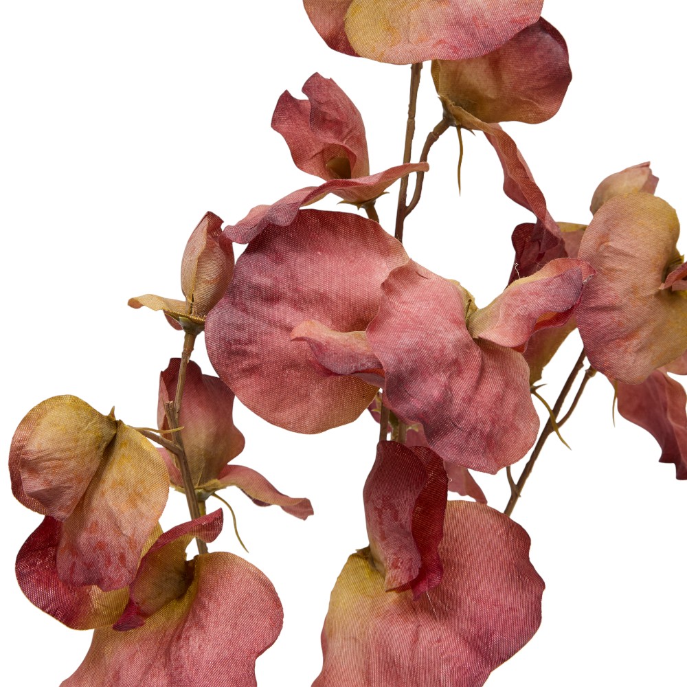 atmosphera-artificial-flower-with-stem-fria-indoor-74-cm-3-assorted-colours