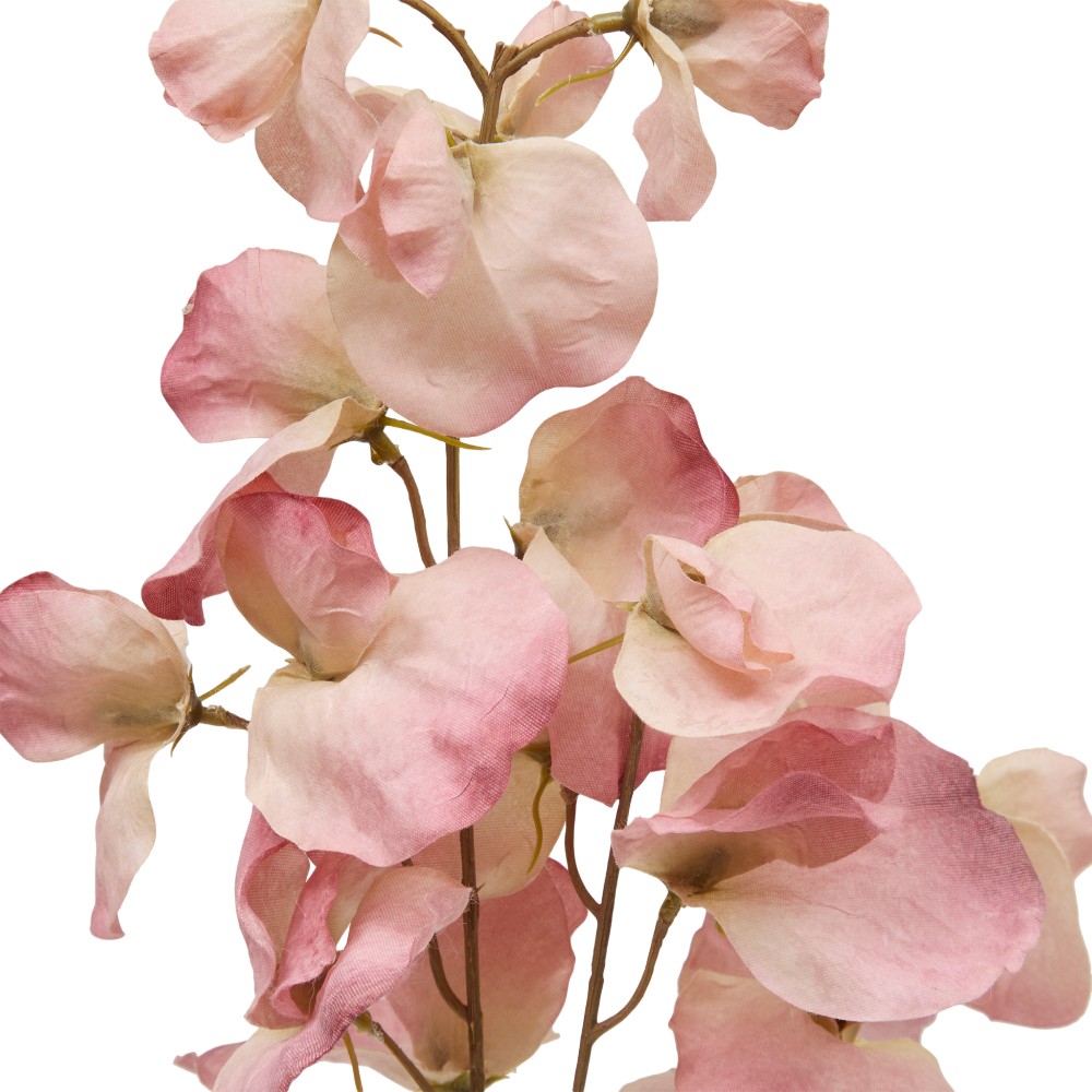 atmosphera-artificial-flower-with-stem-fria-indoor-74-cm-3-assorted-colours