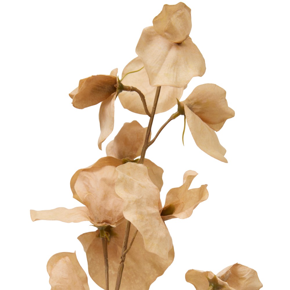 atmosphera-artificial-flower-with-stem-fria-indoor-74-cm-3-assorted-colours