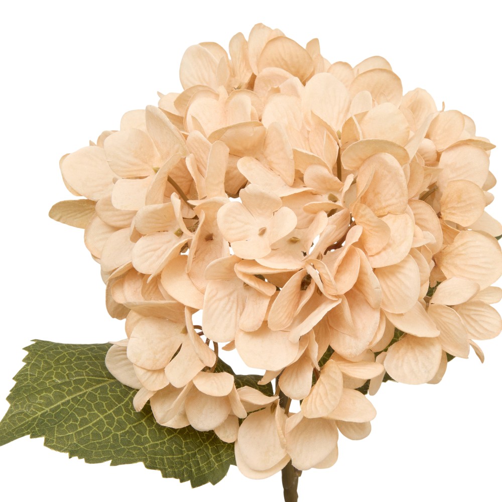 atmosphera-artificial-flower-with-stem-hydrangea-indoor-62-cm-3-assorted-colours