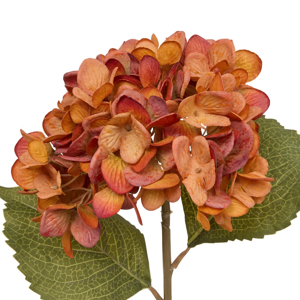 atmosphera-artificial-flower-with-stem-hydrangea-indoor-62-cm-3-assorted-colours