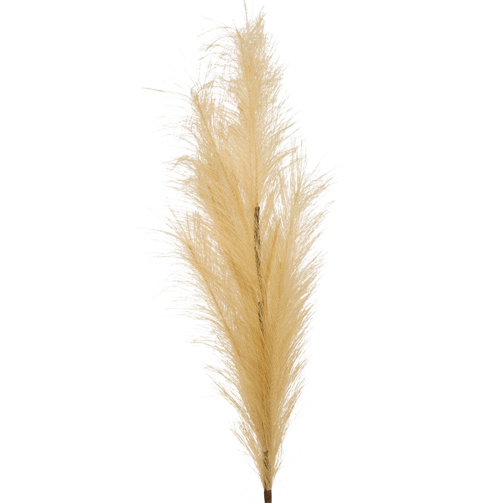 atmosphera-artificial-flower-pampa-with-stem-indoor-beige-90-cm