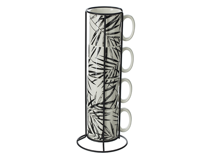 espresso-mugs-with-stand-set-2-assorted-types