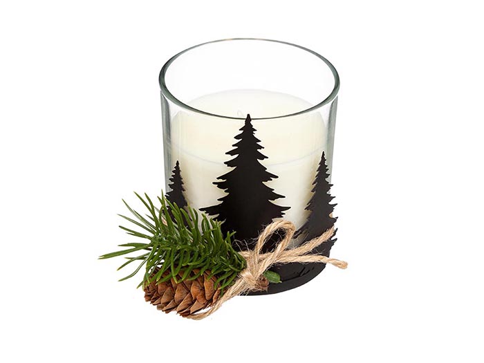 christmas-candle-glass-jar-candle-with-pinecone-decoration-white-8-5cm