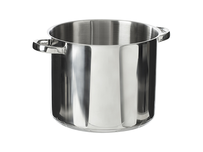 5five-stainless-steel-cooking-pot-with-strainer-11l