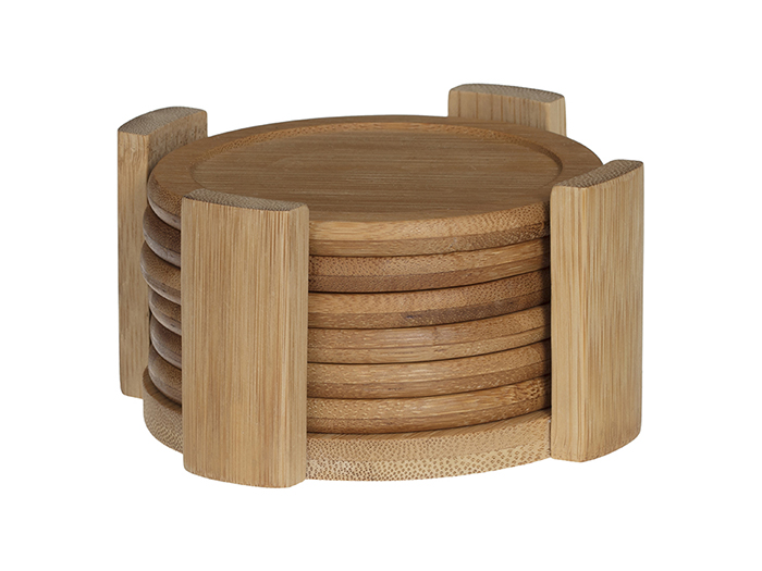 bamboo-coaster-set-with-holder-11-5cm