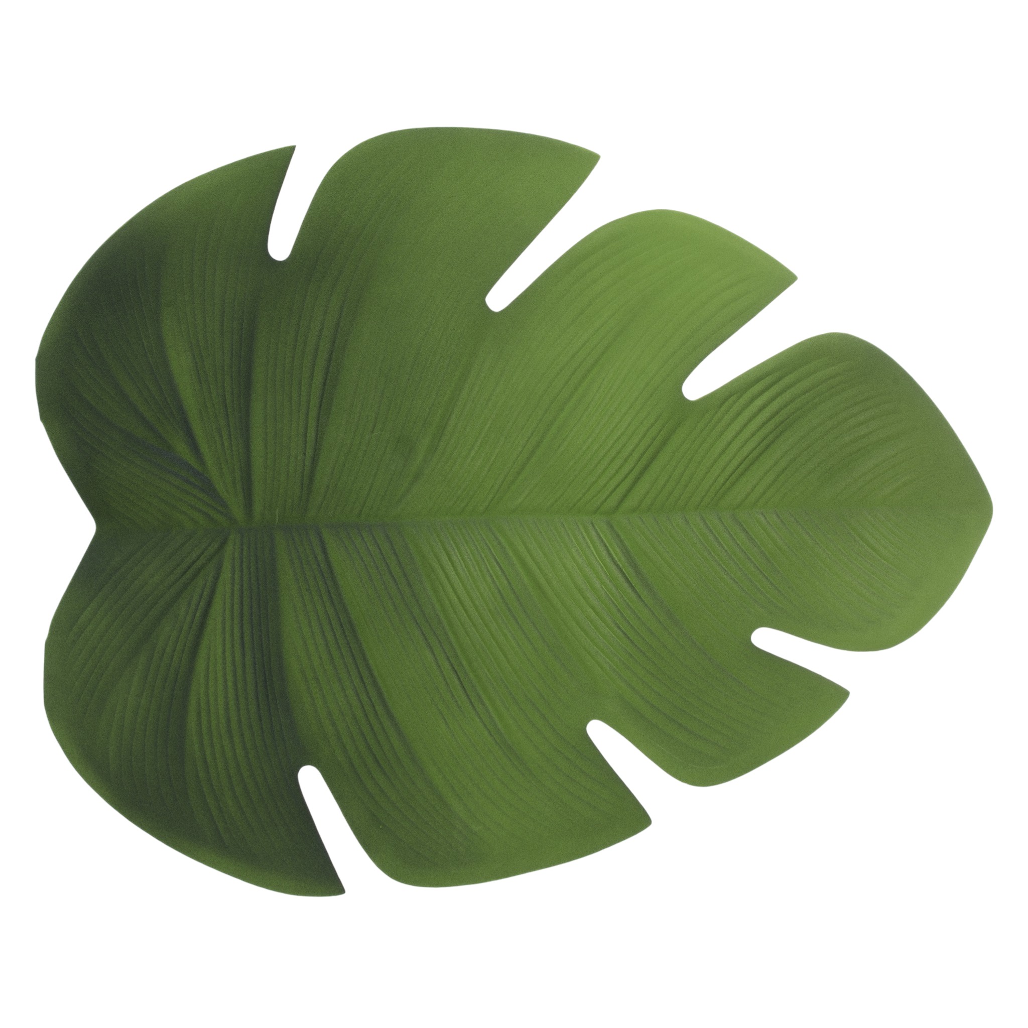 green-leaf-placemat-47x38