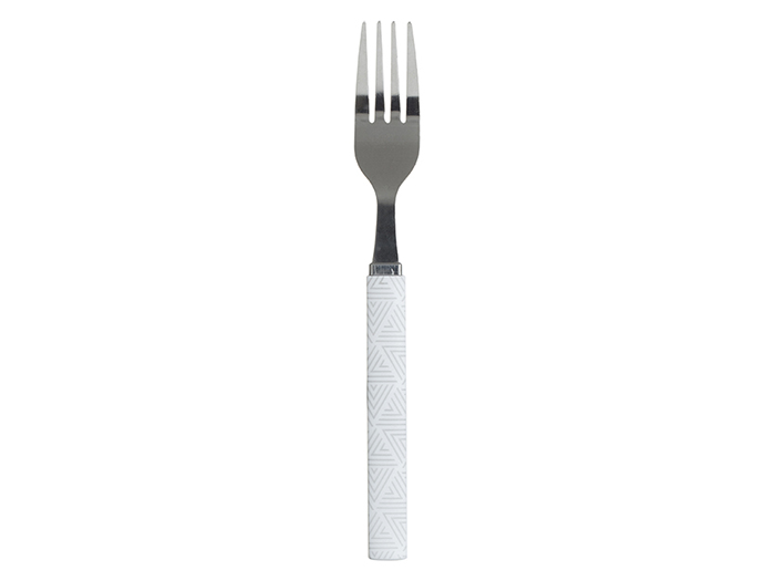 cutlery-set-with-rack-24-pieces-white