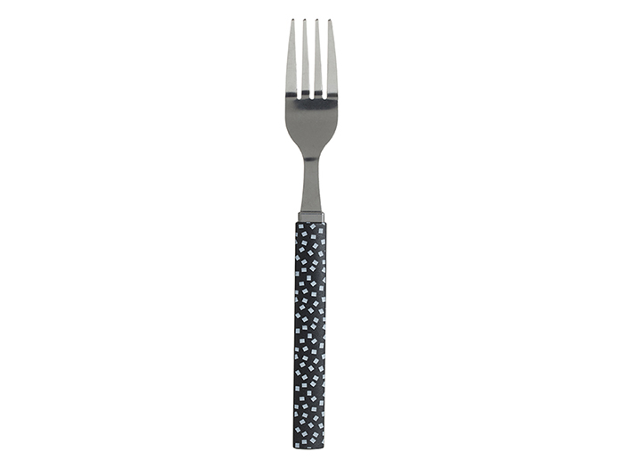 black-cutlery-set-with-rack-24-pieces