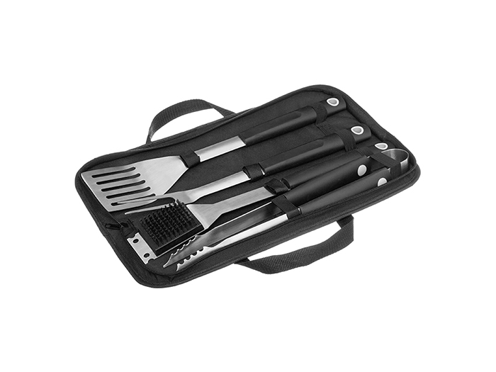 stainless-steel-bbq-tools-utensils-kit-set-of-4-pieces