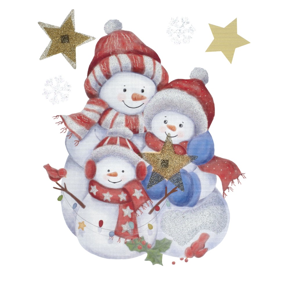 atmosphera-christmas-window-stickers-pop-up-4-assorted-designs