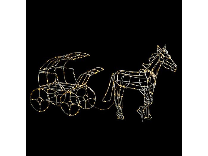 christmas-exterior-led-rope-light-magical-carriage-warm-white-440-leds