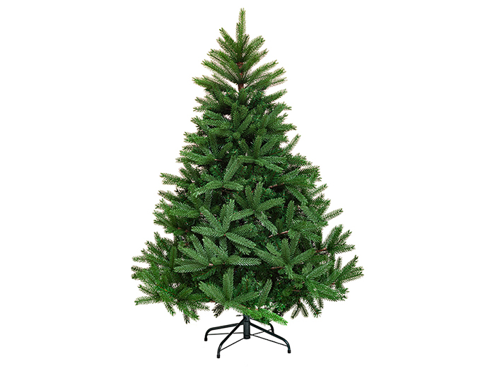 christmas-leafly-prince-artificial-christmas-tree-34-branches-green-150cm