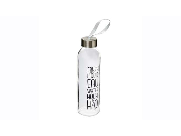h2o-glass-drinking-bottle-0-5l
