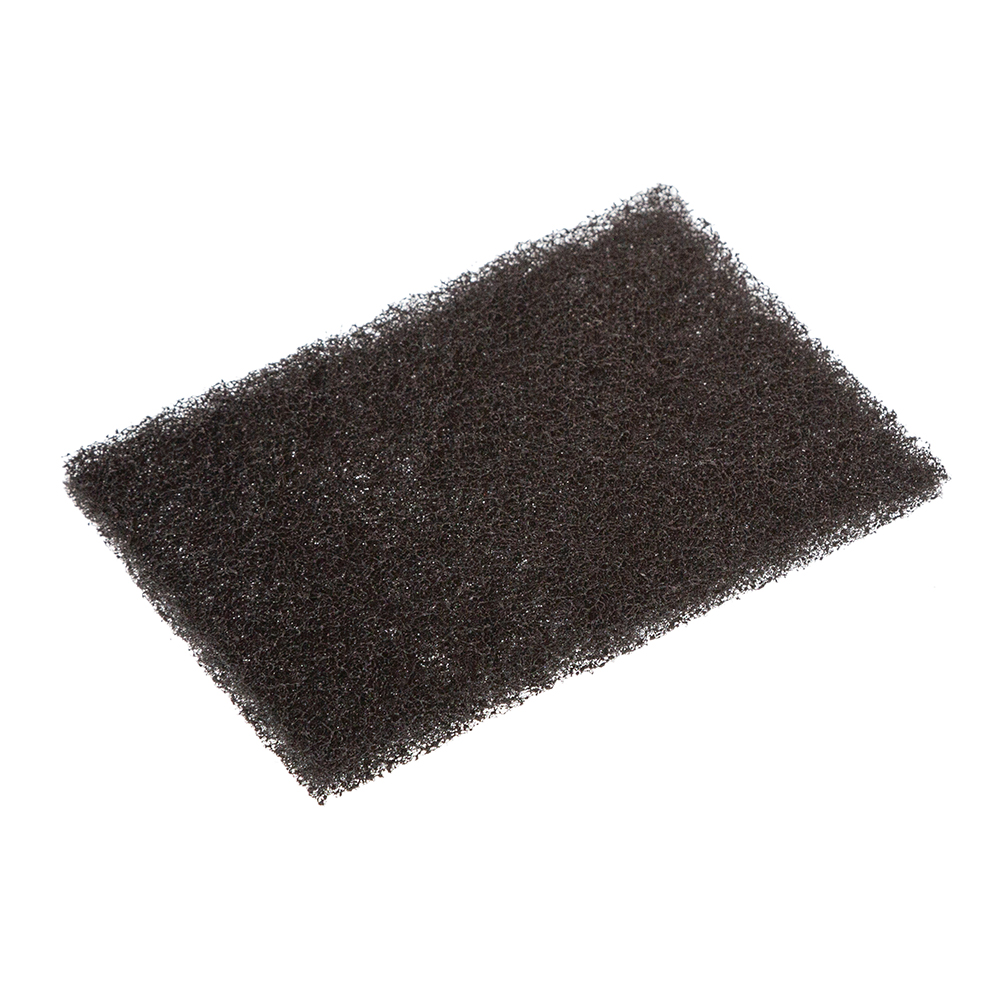 5five-carbon-filter-safir-set-of-4-pieces