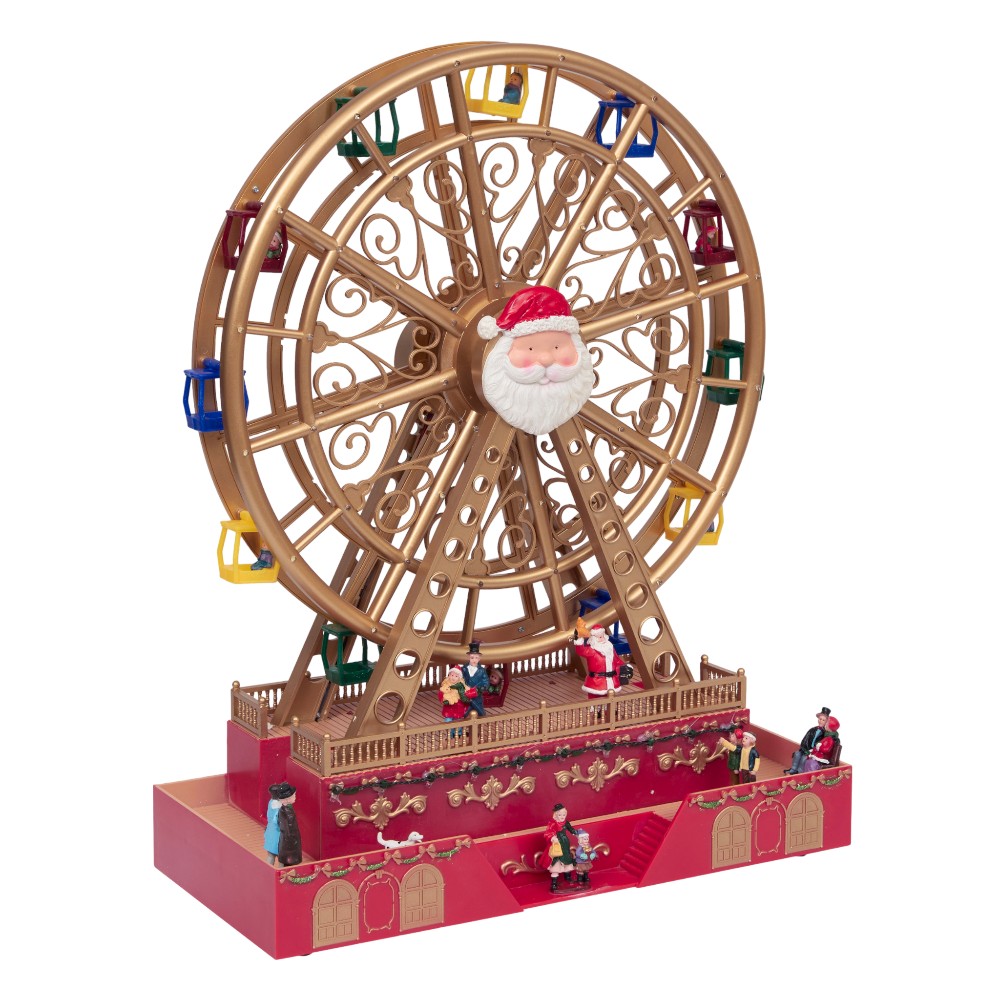 christmas-animated-villages-xmas-ferris-wheel-led-and-music-electric