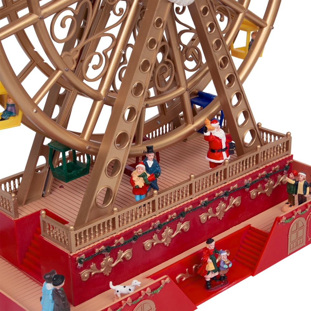 christmas-animated-villages-xmas-ferris-wheel-led-and-music-electric