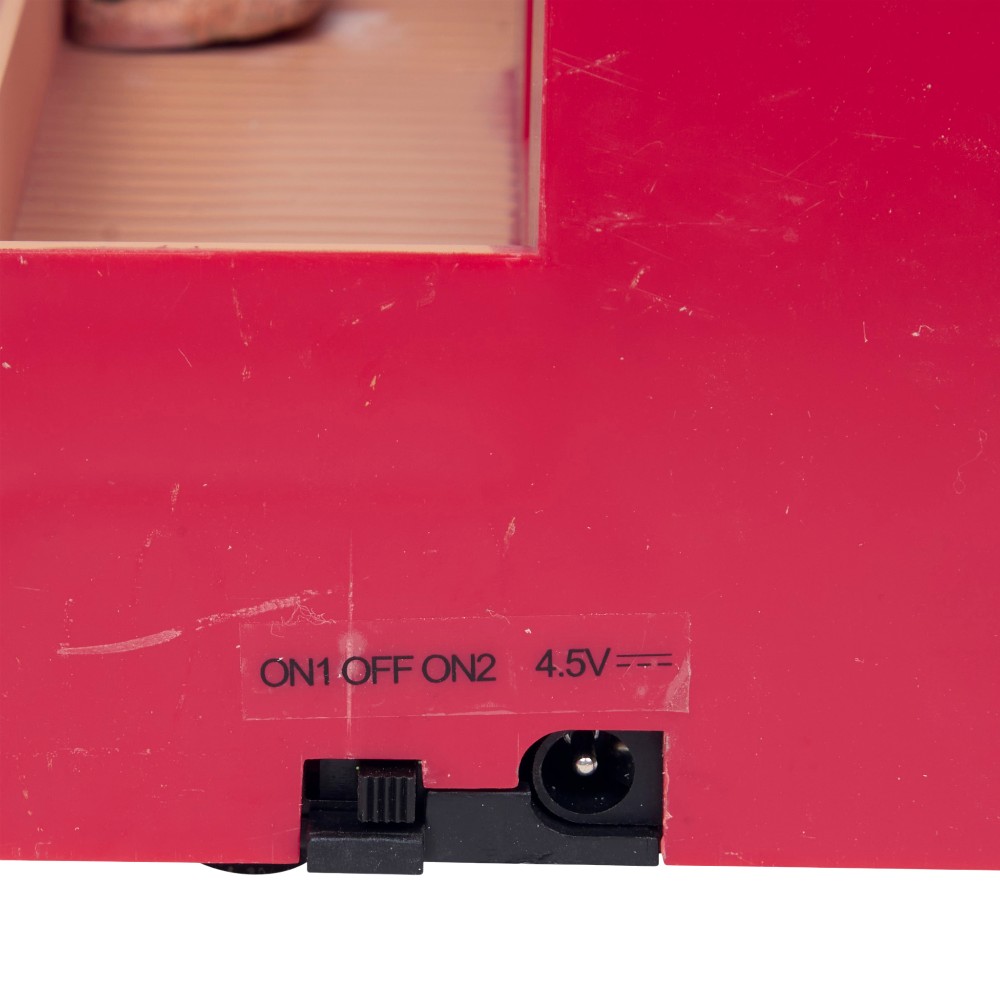 christmas-animated-villages-xmas-ferris-wheel-led-and-music-electric