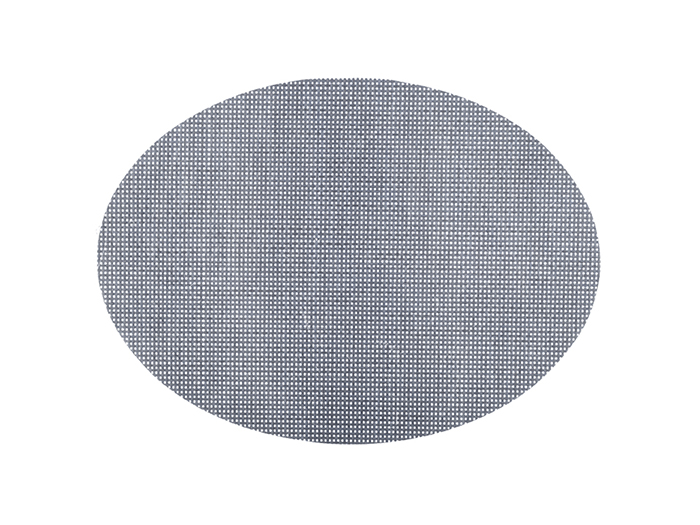 oval-pvc-mix-placemat-in-grey-and-white-48-x-35-cm