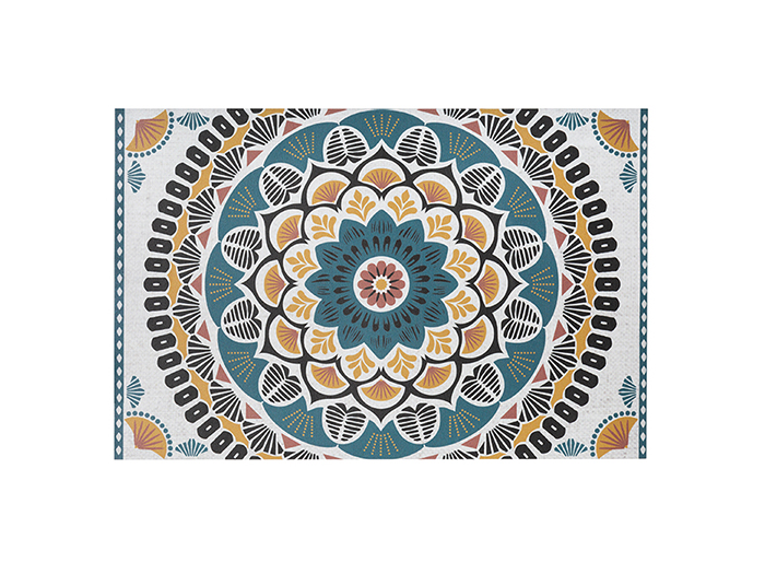 atmosphera-mandala-vinyl-placemat-45-x-30-cm