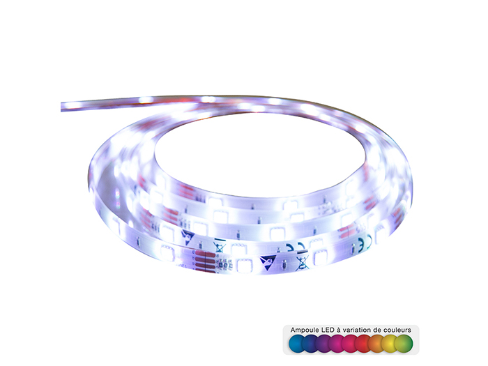 atmosphera-led-strip-multi-colour-3m