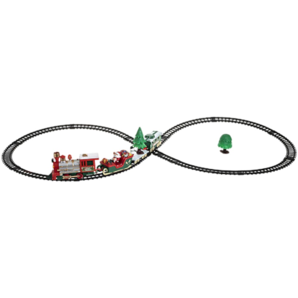musical-christmas-train-set-with-lights-movement-22-pieces