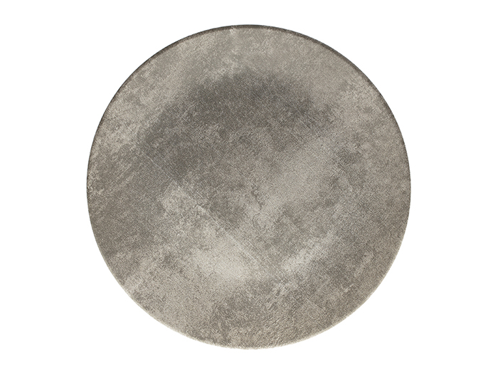 secret-de-gourmet-dinner-plate-grey-26cm