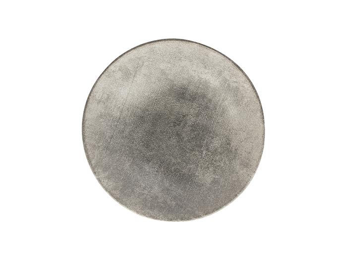 secret-de-gourmet-soup-plate-grey-20-5cm