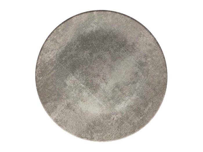 secret-de-gourmet-dessert-plate-grey-20cm