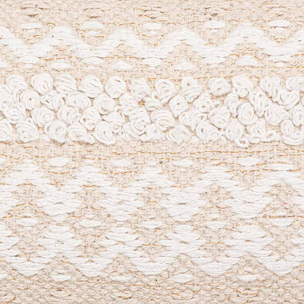 atmosphera-cotton-mix-cushion-sand-58cm-x-25cm
