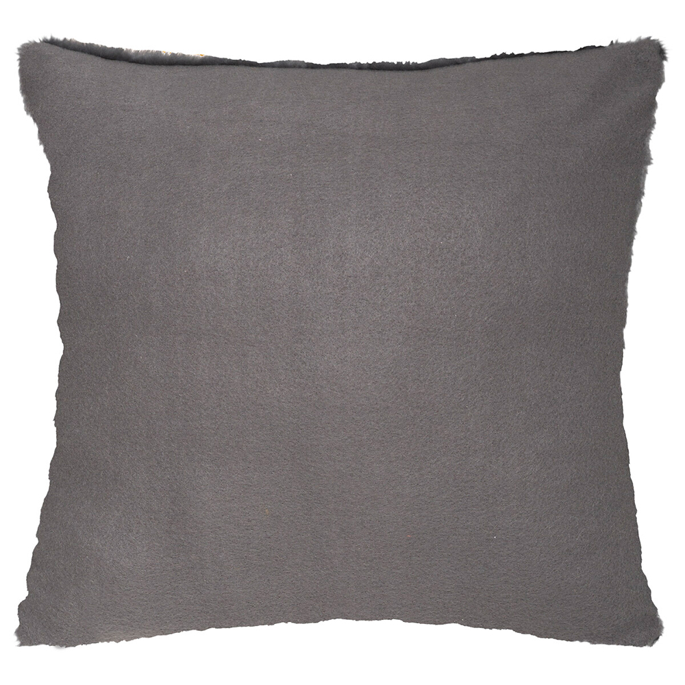 atmosphera-3d-artificial-fur-sofa-square-cushion-grey-45cm-x-45cm