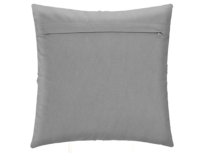 atmosphera-inca-tuft-square-sofa-cushion-grey-40cm-x-40cm