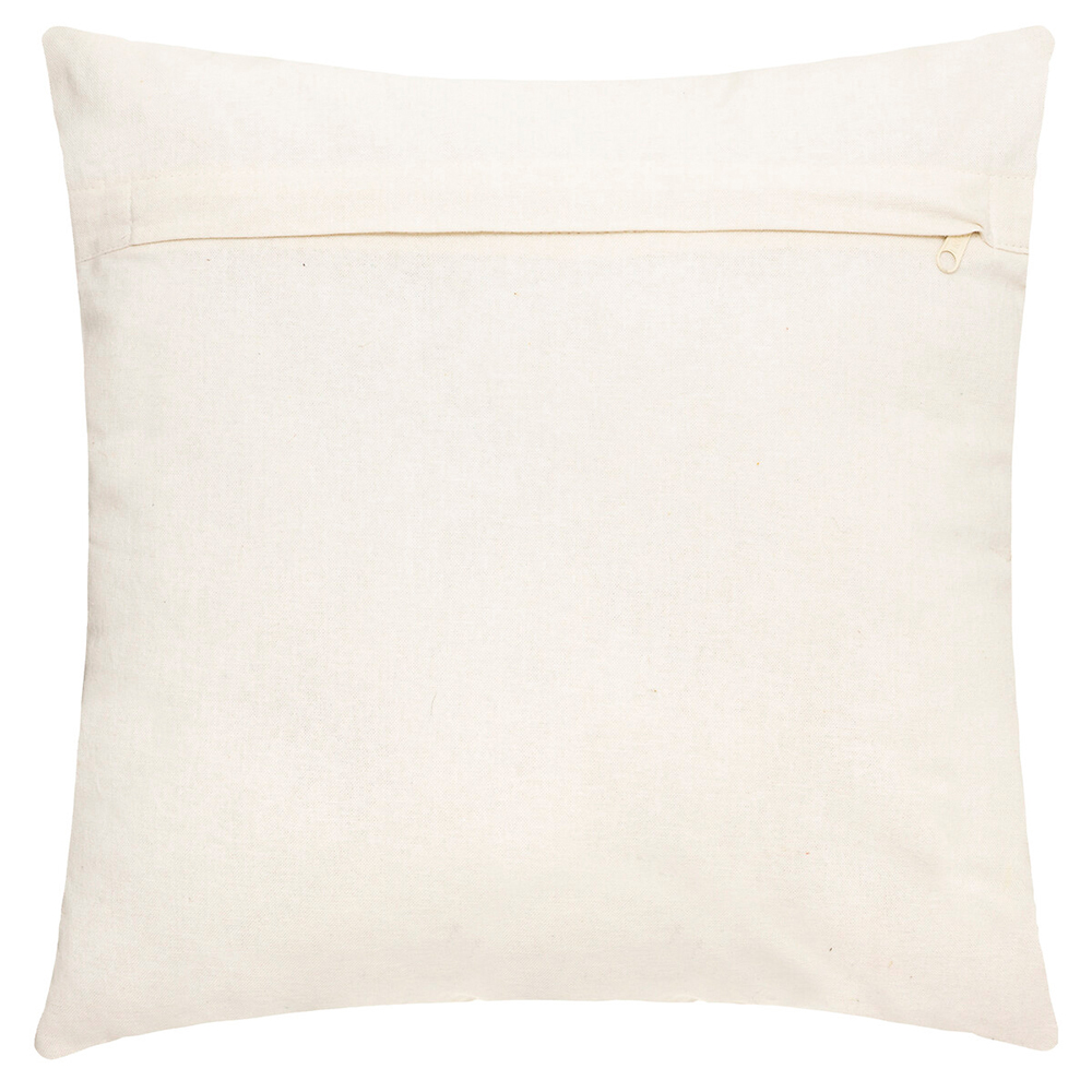 atmosphera-inca-tuft-design-cushion-ivory-40cm-x-40cm