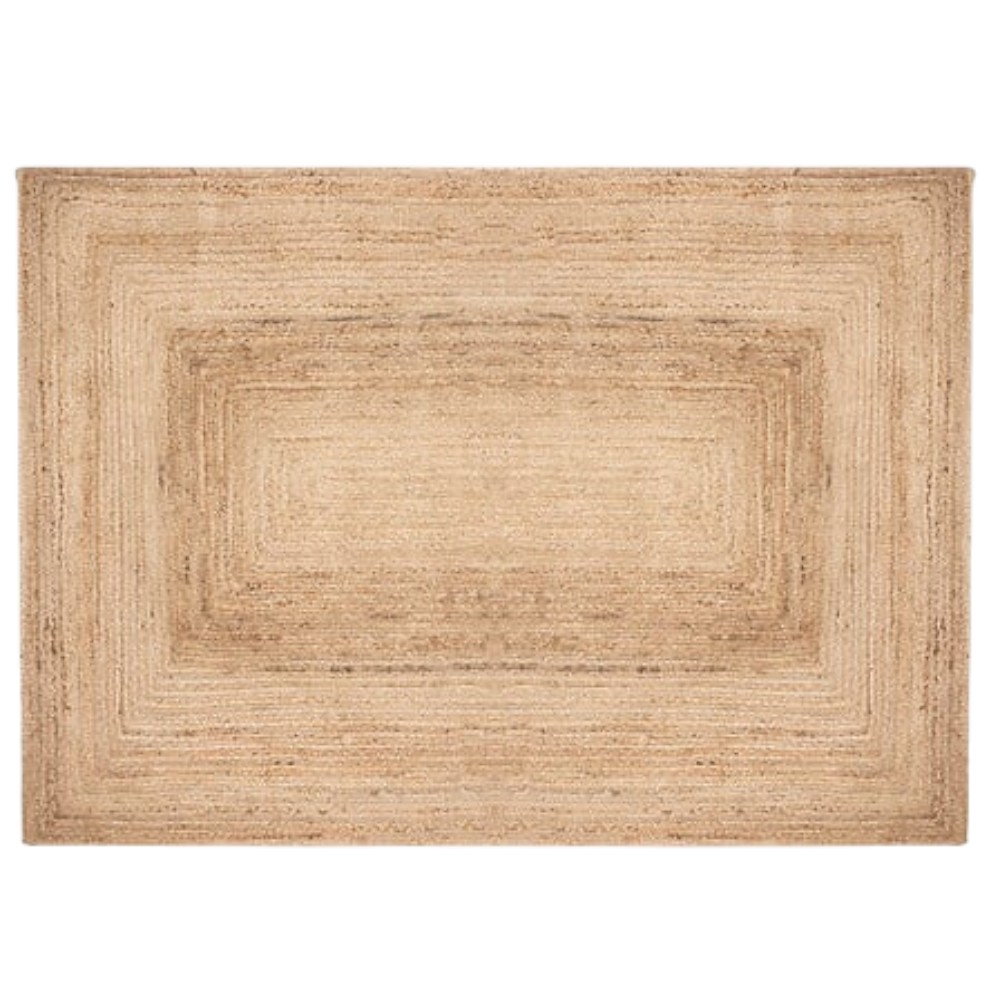 atmosphera-natural-jute-rug-160-×-230-cm