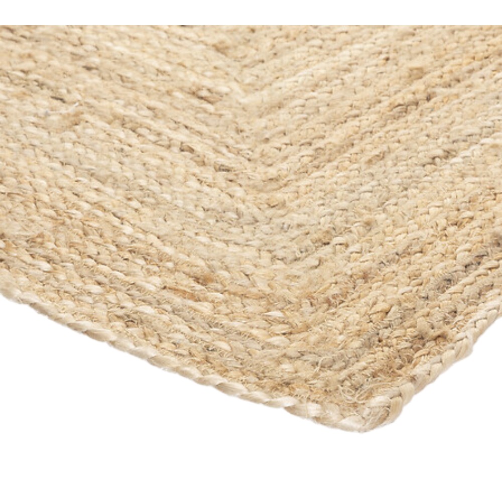 atmosphera-natural-jute-rug-160-×-230-cm