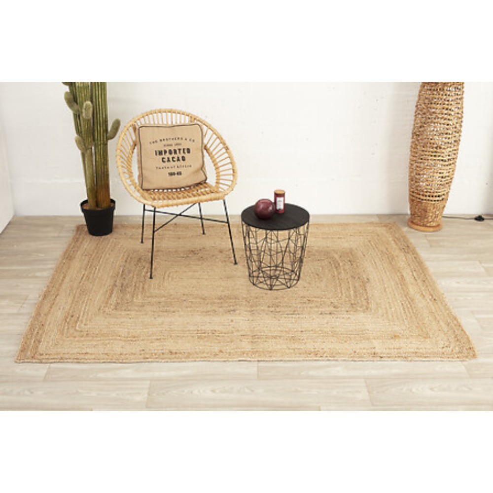 atmosphera-natural-jute-rug-160-×-230-cm