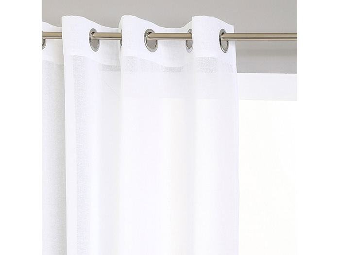 etamin-eyelet-net-curtain-in-white-140cm-x-260cm