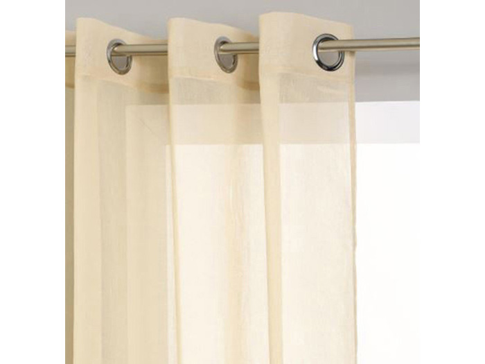 etamin-eyelet-net-curtain-in-linen-beige-140cm-x-260cm