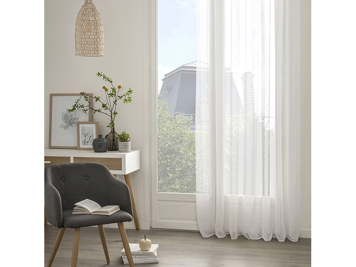 anissa-eyelet-curtain-in-white-140-x-260-cm