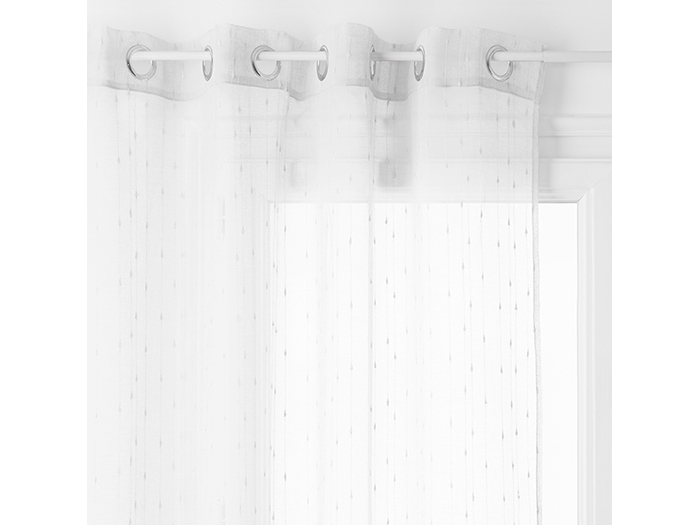 anissa-eyelet-curtain-in-white-140-x-260-cm