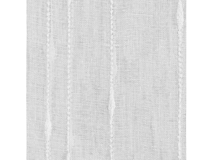 anissa-eyelet-curtain-in-white-140-x-260-cm