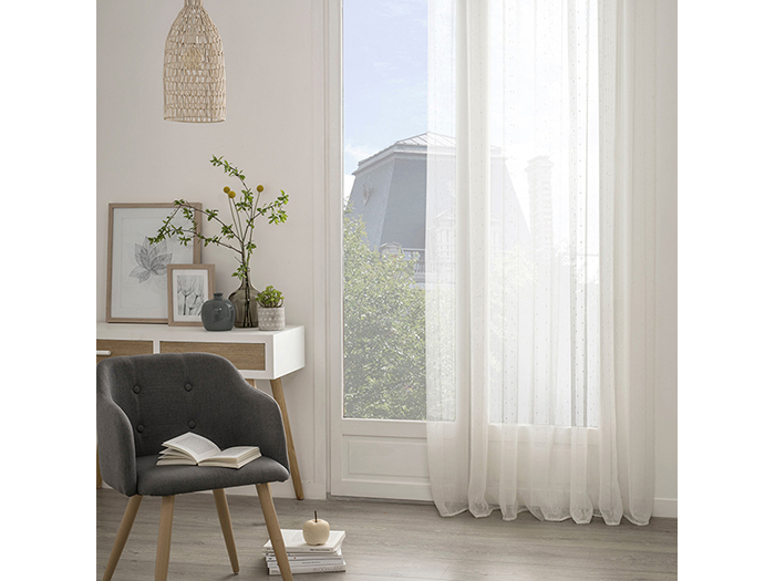 anissa-eyelet-curtain-in-light-grey-140-x-260-cm