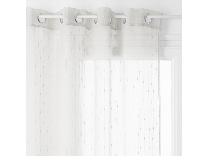 anissa-eyelet-curtain-in-light-grey-140-x-260-cm