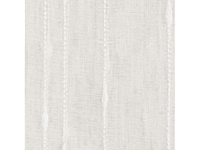 anissa-eyelet-curtain-in-light-grey-140-x-260-cm