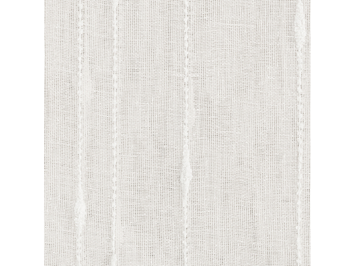 anissa-eyelet-curtain-in-light-grey-140-x-260-cm