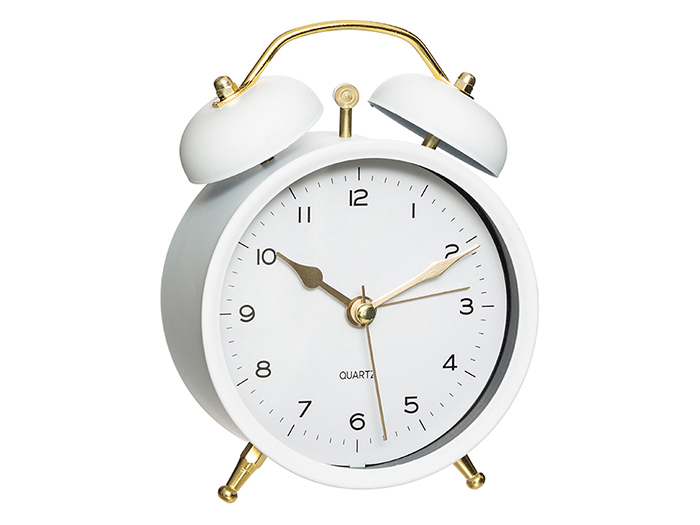 vintage-metal-alarm-clock-4-assorted-colours